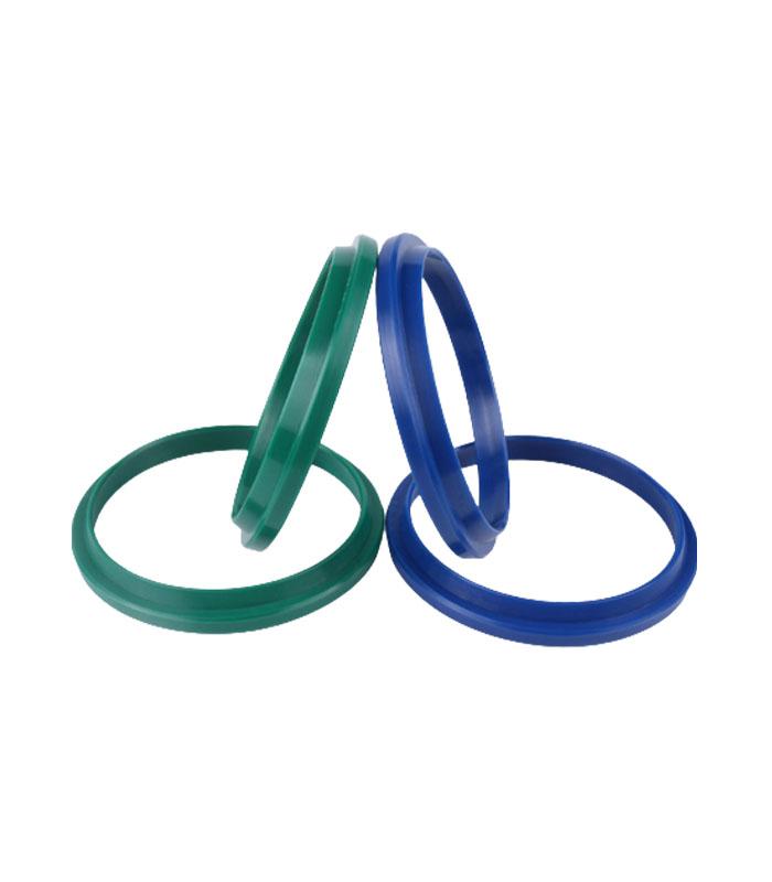 Polyurethane Rod Seal